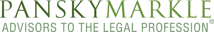 Pansky Markle Attorneys at Law